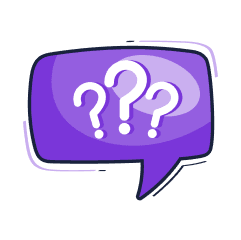 پشتیبانی دنگودینگ پشتیبانی دنگودینگ